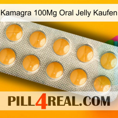 Kamagra 100Mg Oral Jelly Buy levitra1